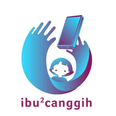 Ibu2Canggih